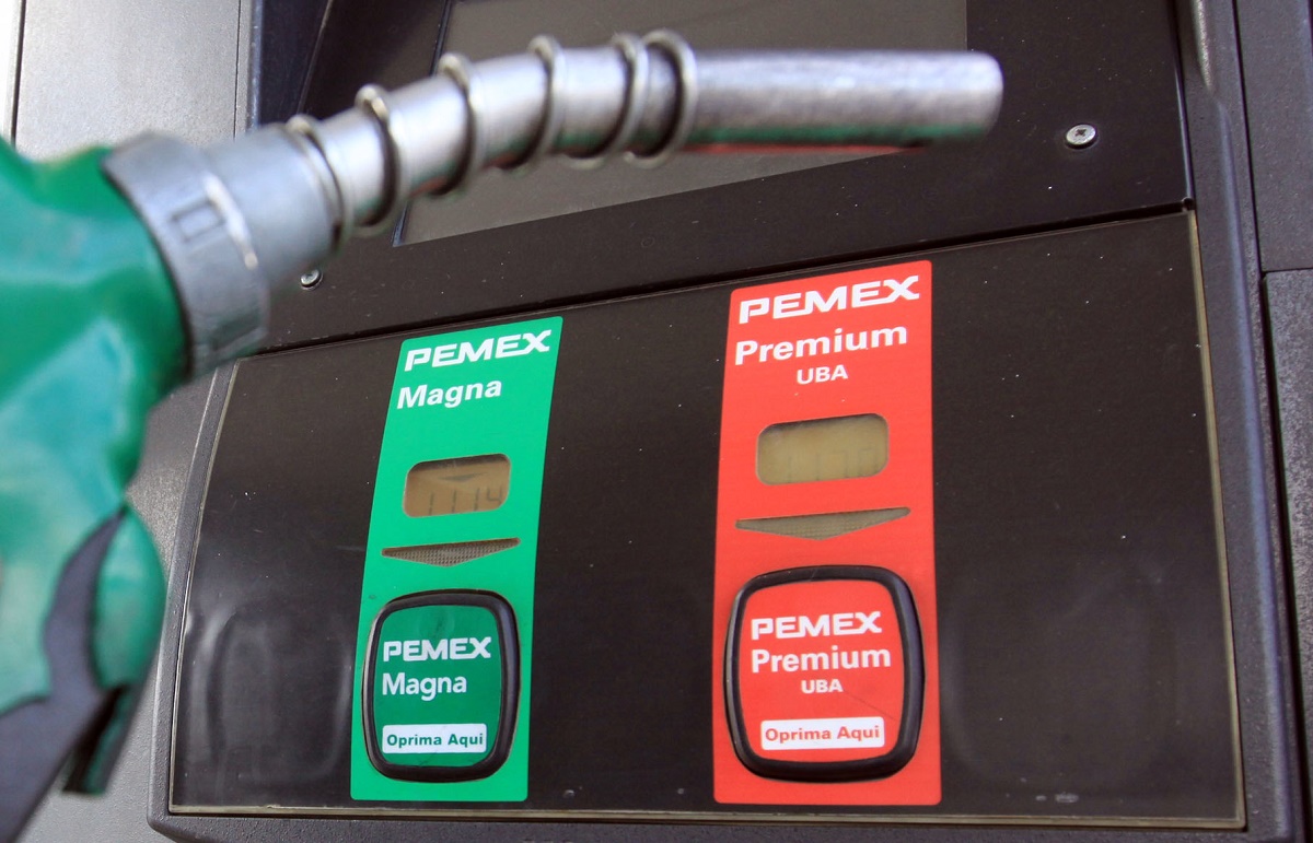 Precio de la gasolina regular ‘vuela’ durante junio; ¿Cuánto han pagado más los mexicanos por litro?