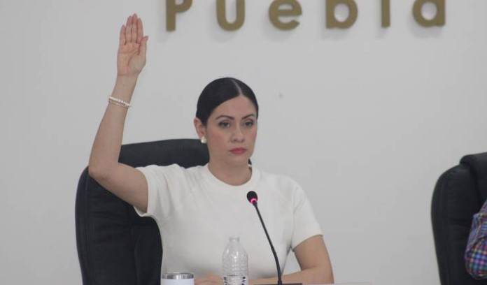 El IEE declara nula la elección a presidente municipal en Venustiano Carranza