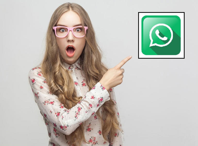 WhatsApp: Sabes para qué sirve el “Modo Compañero”, te decimos cómo activarlo