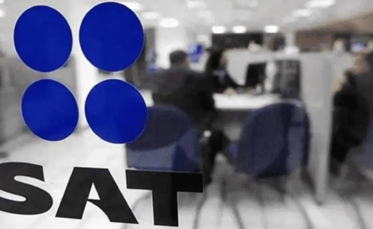 SAT va contra clientes de BBVA, Banamex y otros bancos: podría retener su dinero