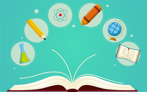 Desigualdad Educativa en México: ¿Es Justo el Sistema COMIPEMS?