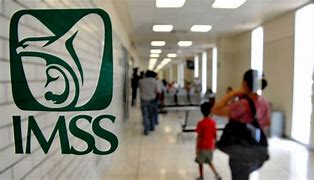 IMSS-Bienestar lanza CONVOCATORIA para vacantes de enfermería: del 8 al 22 de julio