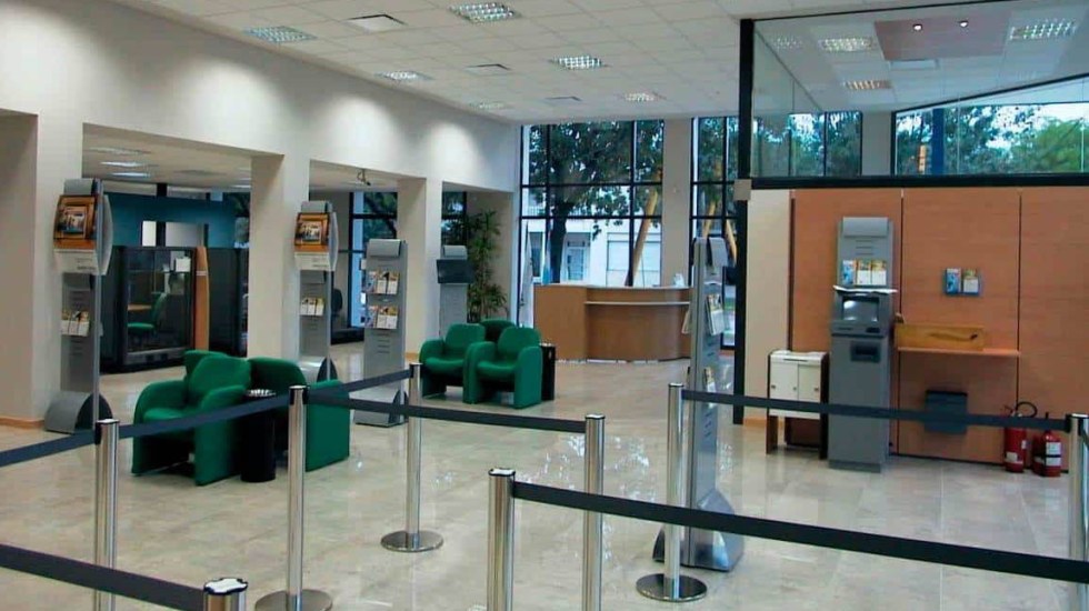 Éste día CERRARÁN los bancos por primera vez en 2024; aquí la FECHA y motivo