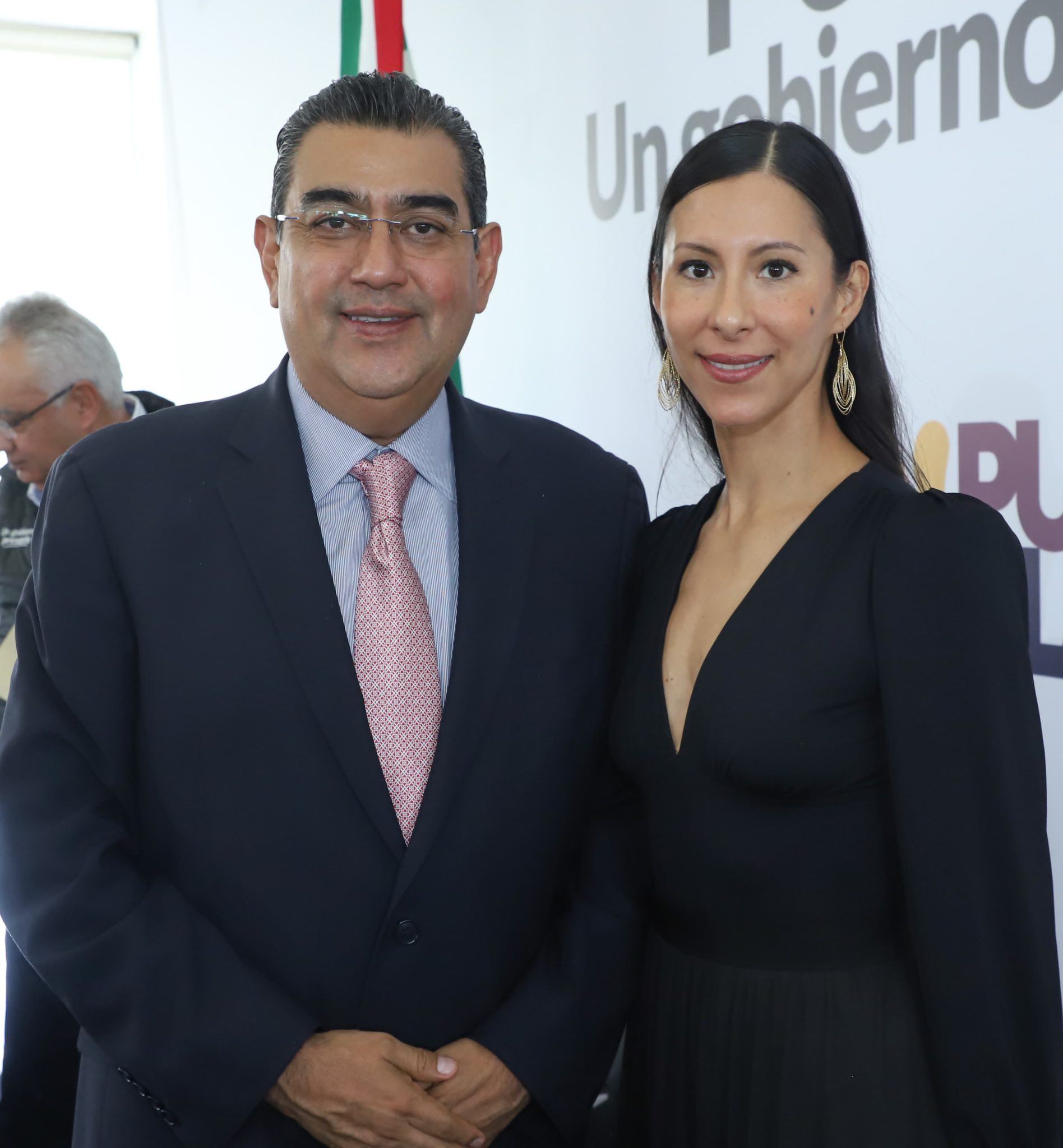 Inicia curso de verano de ballet con la bailarina mexicana Elisa Carrillo