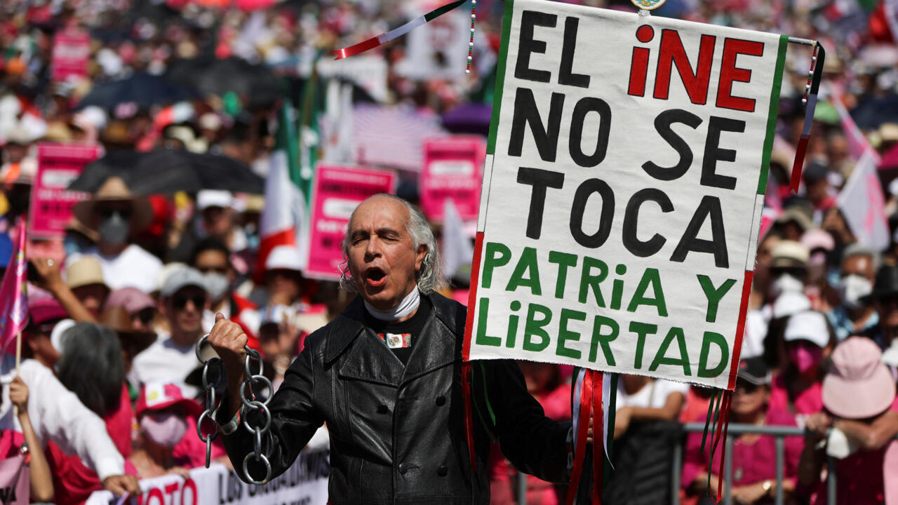 “¡Árbitro vendido!” o el Golpe de Estado Técnico