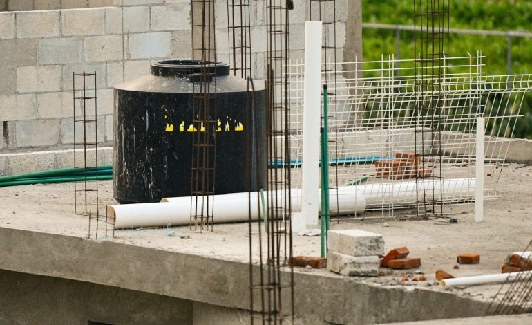 Izúcar de Matamoros, municipio con más casos de dengue en Puebla: Salud