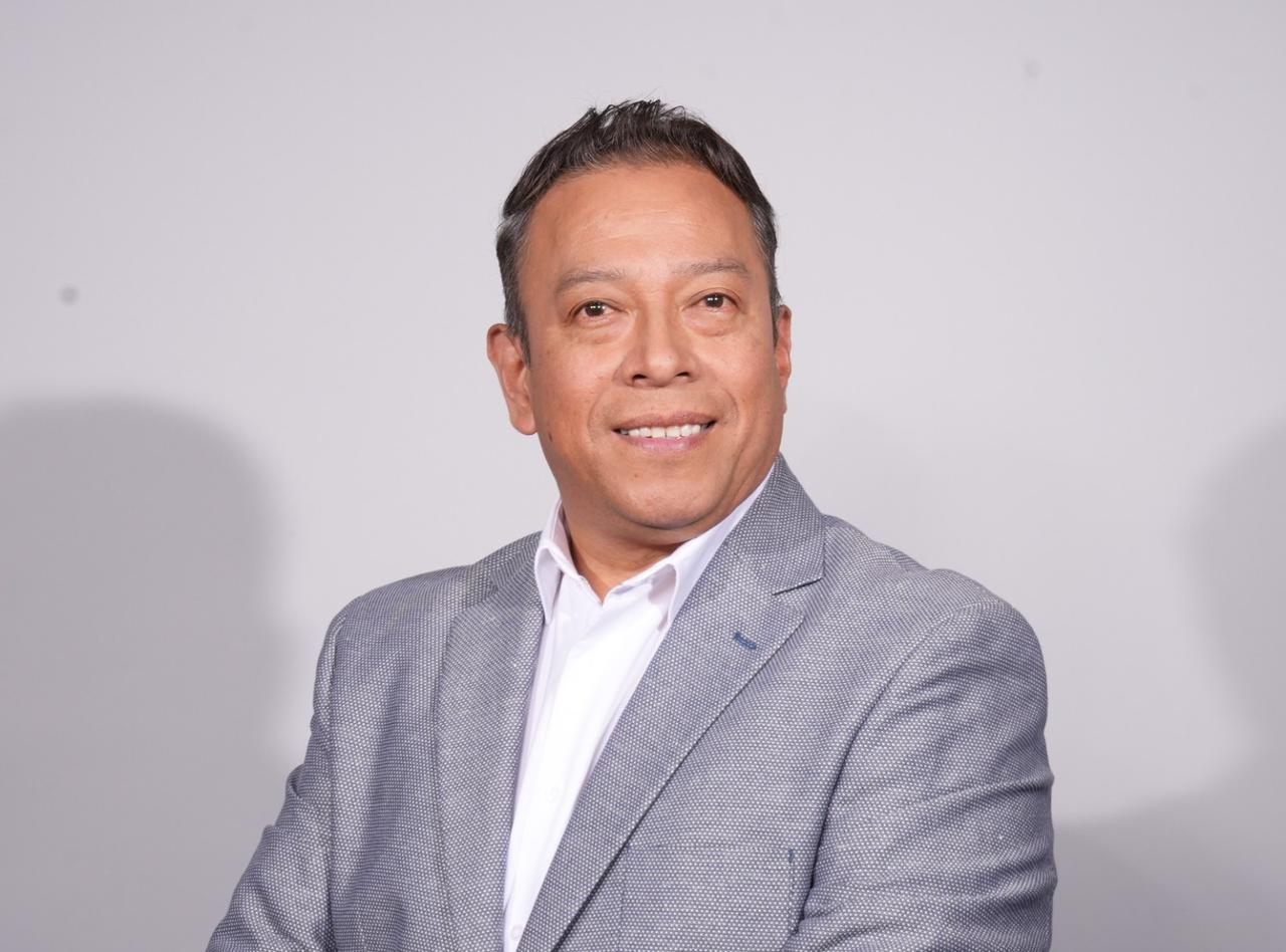 La Farsa de la Reelección: El PRI en el Siglo XXI
