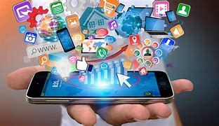 Estas apps roban tus fotos y videos del celular sin darte cuenta