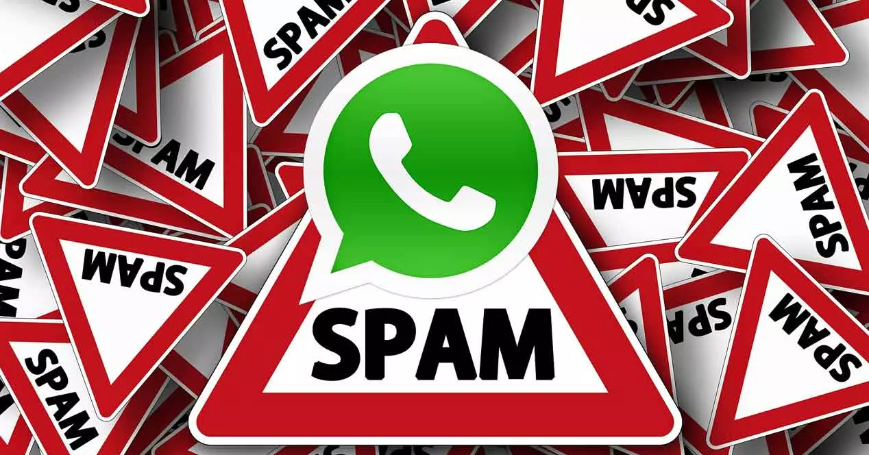 Cómo detectar y bloquear llamadas spam desde iOS y Android
