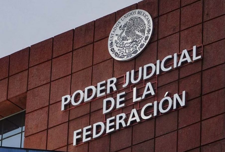 Reforma Judicial en ‘stand by’ en el Congreso: Jueza concede suspensión vs. iniciativa de AMLO