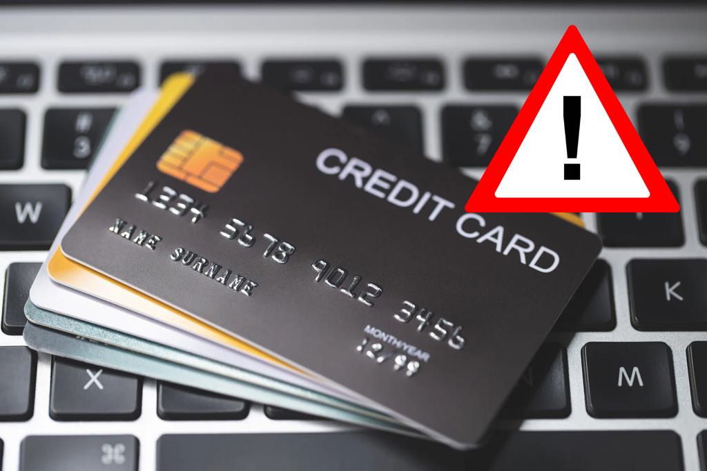 NUEVA modalidad para clonar tarjetas en México: ¿Cuál es y cómo evitarla?
