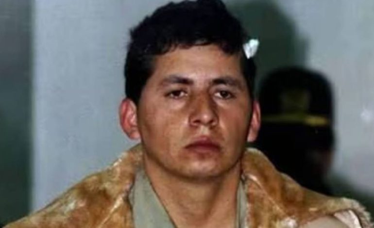 Caso Colosio: Mario Aburto podría salir de la cárcel