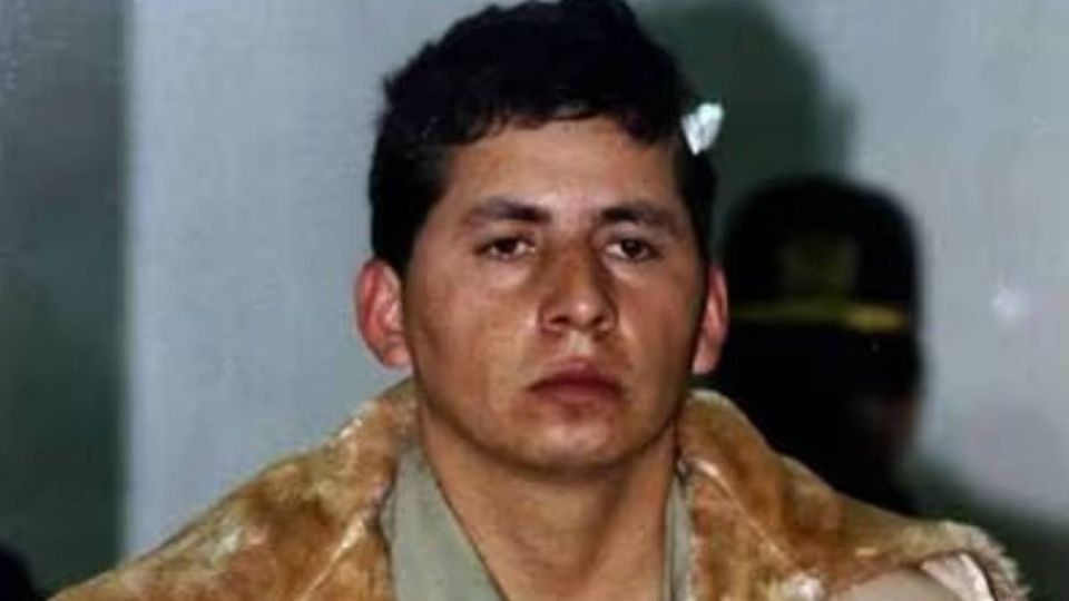 Caso Colosio: Mario Aburto podría salir de la cárcel