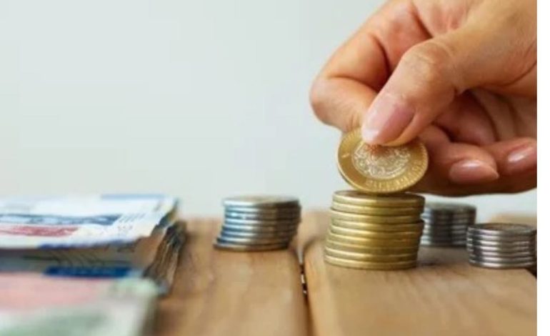 Diputados aprueban reforma que ordena el aumento anual de los salarios mínimos