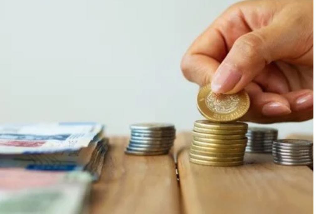 Diputados aprueban reforma que ordena el aumento anual de los salarios mínimos