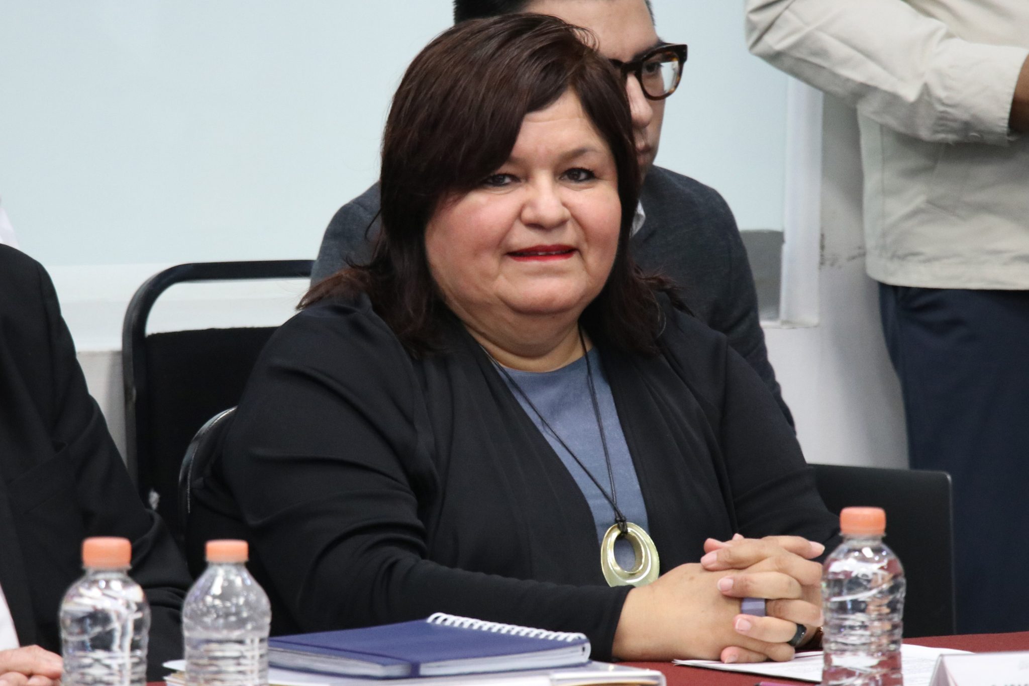 Durante 2024, 221 pacientes fueron beneficiados con donación de órganos: Salud