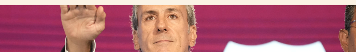 Columna Bitácora / ¡¡¡Los que llegan!!!