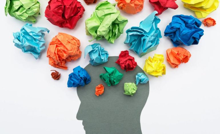 Día Mundial de la Salud Mental: ¿Cuántos mexicanos viven con depresión?