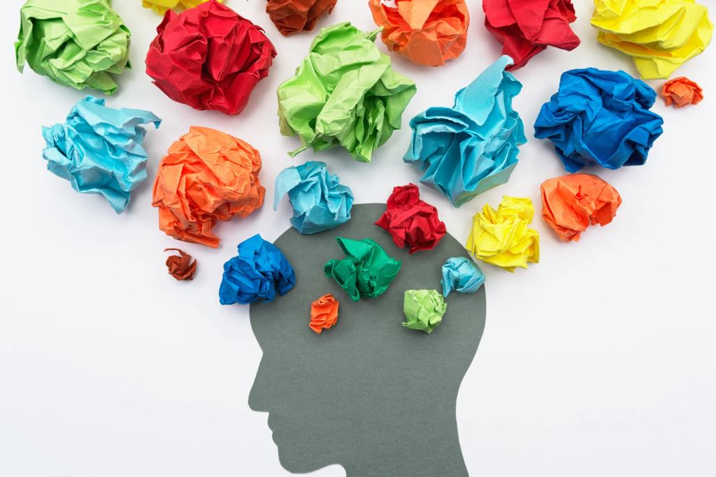 Día Mundial de la Salud Mental: ¿Cuántos mexicanos viven con depresión?