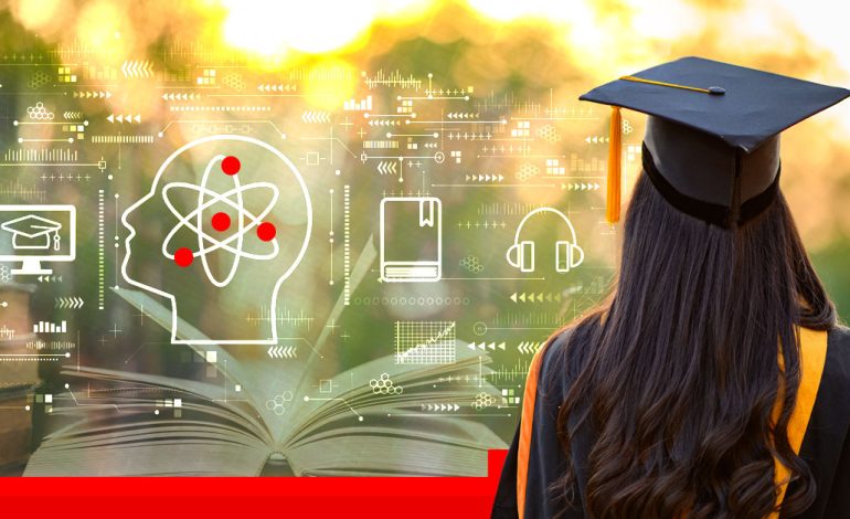 Sheinbaum y  la Educación Superior en México: Expansión, Desigualdad y el Desafío