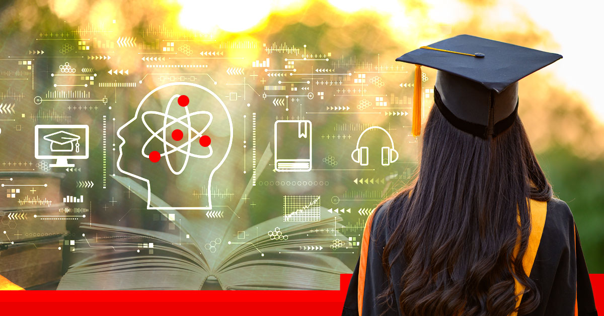 Sheinbaum y  la Educación Superior en México: Expansión, Desigualdad y el Desafío