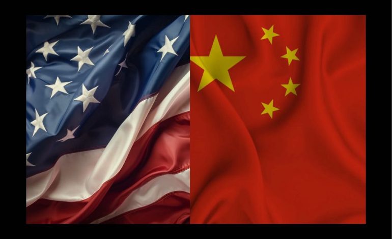 ¿Cómo China podría ‘vengarse’ de Trump por sus aranceles? Estas medidas ‘destructivas’ aplicaría