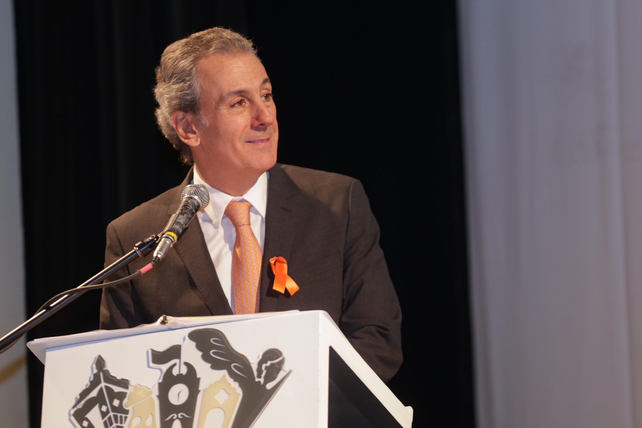 No habrá impunidad para agresores en materia de género: Pepe Chedraui Budib