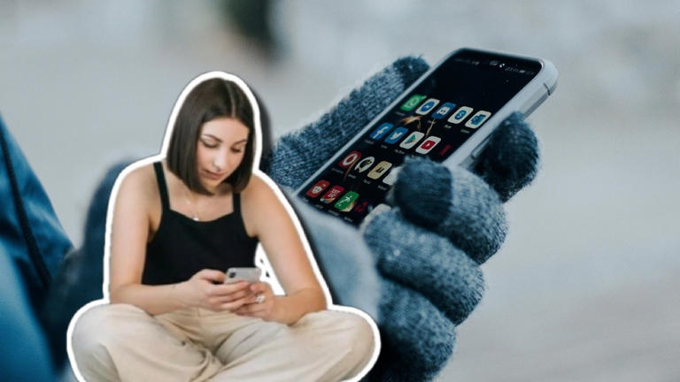 Qué apps consumen más datos aunque no se estén usando ¡evita que se acabe tu internet!