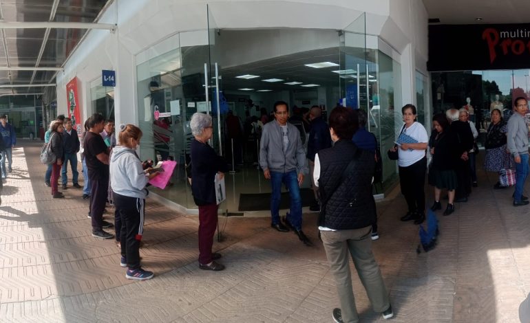 Última semana de la promoción de 2 meses gratis deservicio con el Pago Anual Anticipado 2025