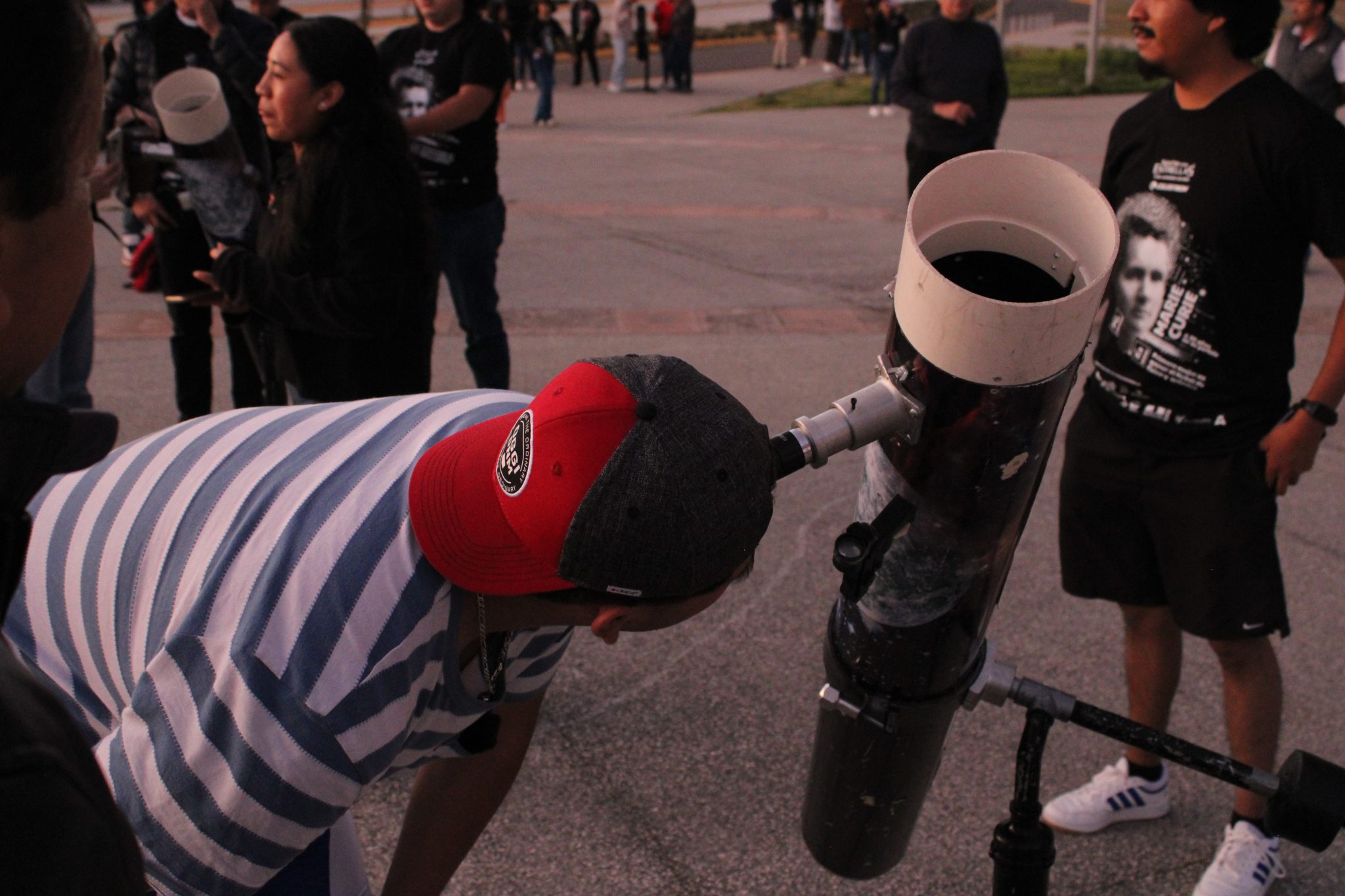 Por primera vez Ciudad Modelo es sede de “Noche de Estrellas”