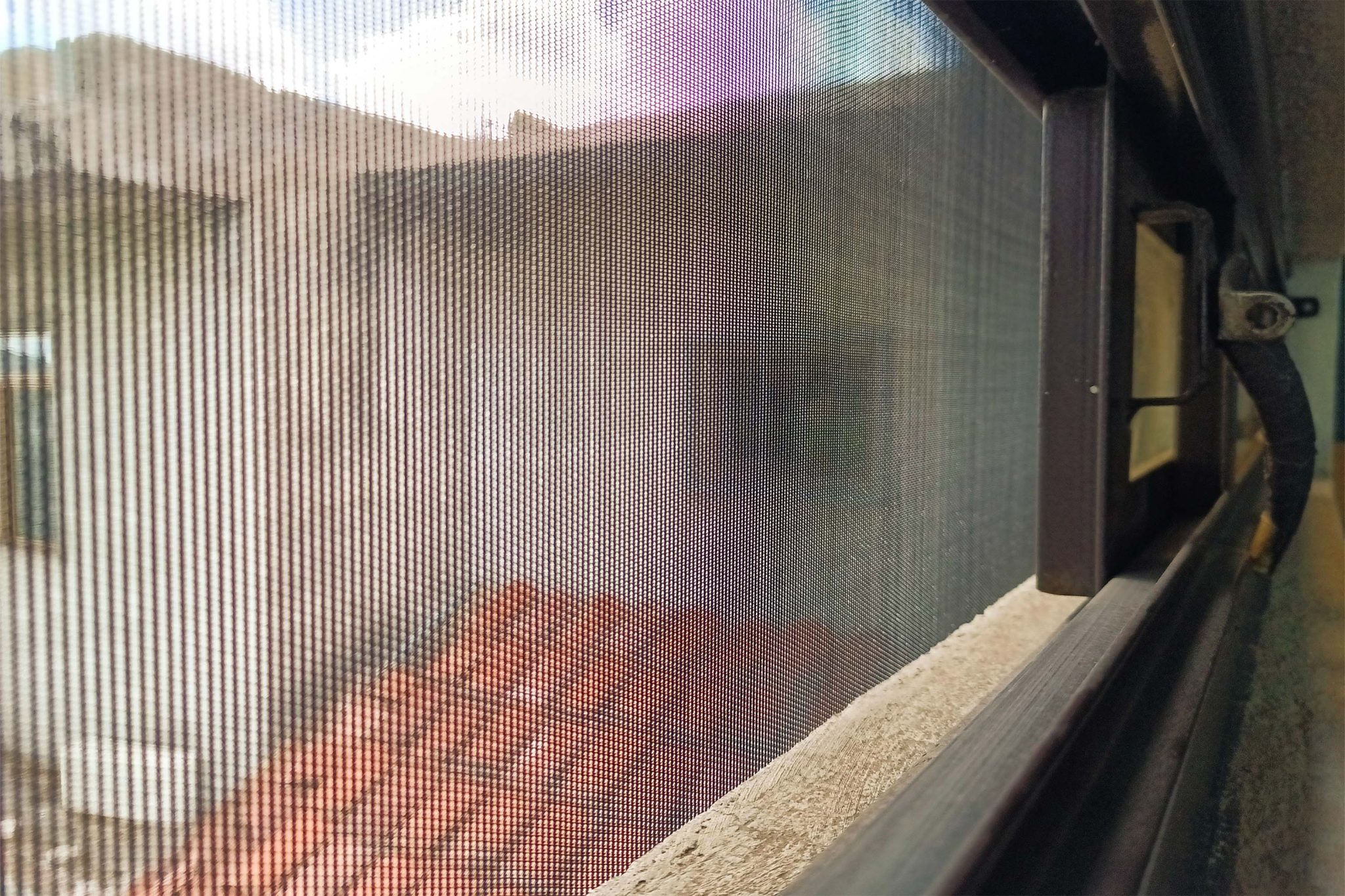 Suma Puebla 4 mil 257 casos acumulados de dengue: Salud