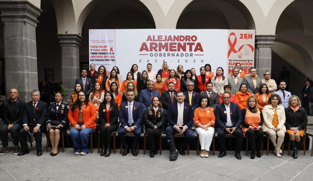 Agencia de Turismo Comunitario, pieza clave para posicionar a Puebla como referente turístico