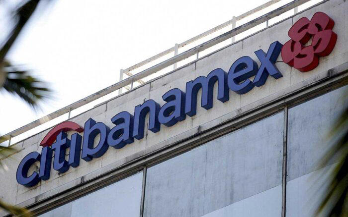 Citibanamex ya dejó de existir; te explicamos qué pasará con las cuentas