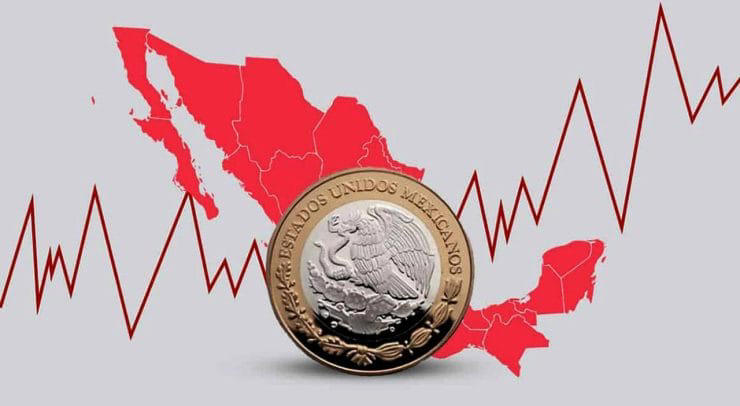 ¿Qué pasa si ahorras 300 pesos cada fin de semana? esta es la cifra que juntarás en un año