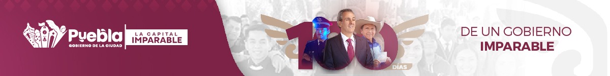 Columna Bitácora / Después de 100 días, ¿qué sigue?