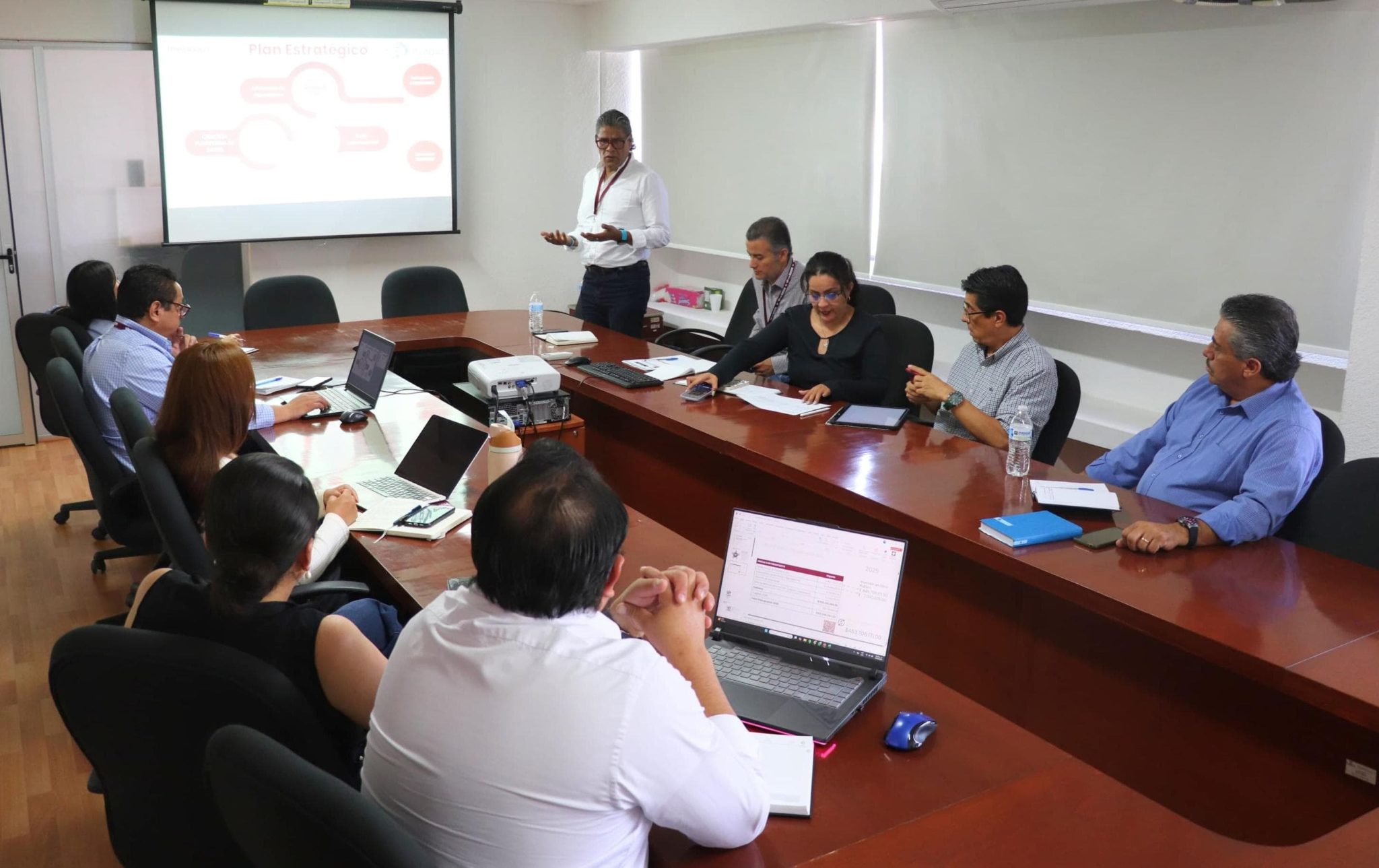 Impulsan proyectos en Mercados Municipales de Puebla
