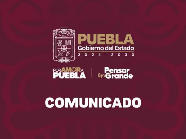 Garantizadas asignaciones de plazas de prácticas clínicas: USEP