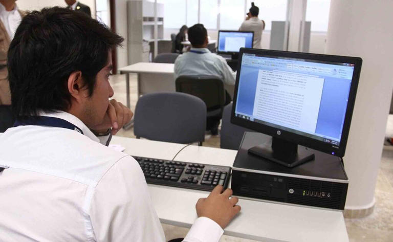 Condusef alerta que cobranza delegada impactaría en economía de trabajadores