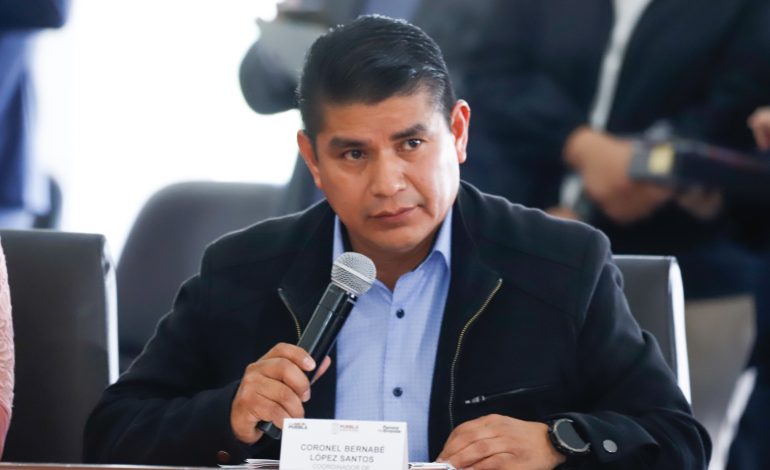 Protección Civil ha atendido 143 incendios en este 2025