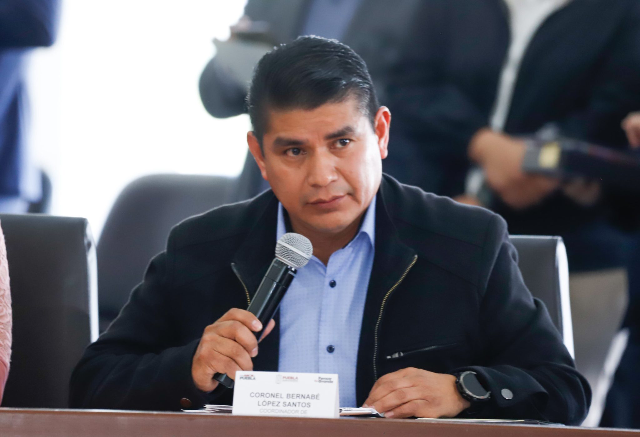 Protección Civil ha atendido 143 incendios en este 2025