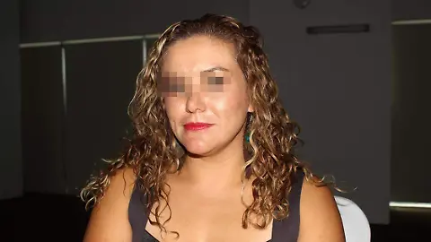 Se acerca el juicio contra Javier N por el crimen de feminicidio de Ceci Monzón
