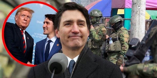 Canadá nombra ‘zar del fentanilo’ y designa a cárteles mexicanos como terroristas para evitar tarifas de Trump