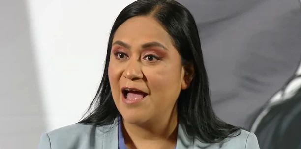 Ariadna Montiel y Sheinbaum confirman pago doble en la Pensión del Bienestar y calendario de marzo