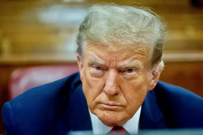 Trump podría anunciar un acuerdo sobre los aranceles