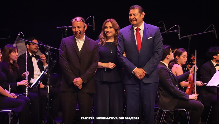 Exitoso el 1er Encuentro de Inspiración y Empoderamiento “Viva Barroca”