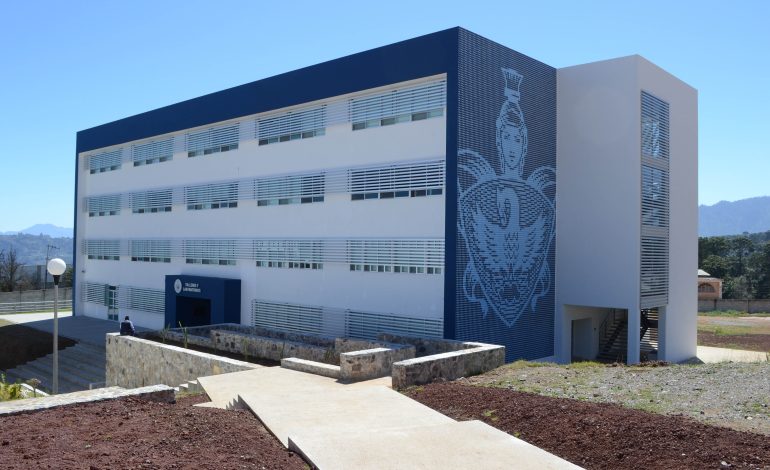 BUAP, sinónimo de prestigio y formación educativa de calidad: Rectora Lilia Cedillo Ramírez