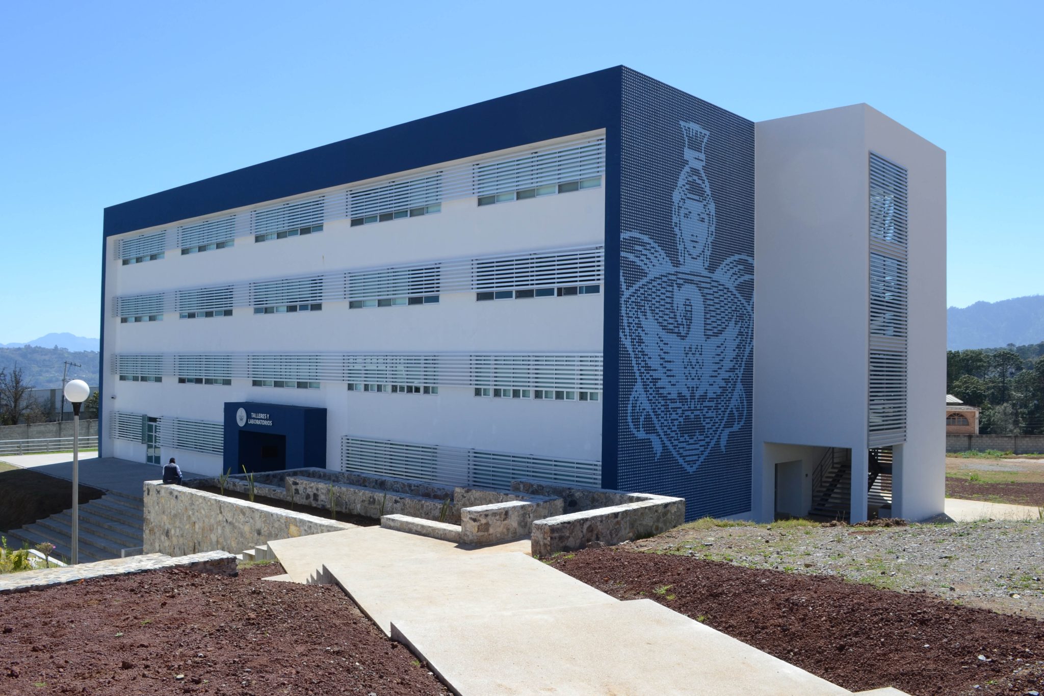BUAP, sinónimo de prestigio y formación educativa de calidad: Rectora Lilia Cedillo Ramírez
