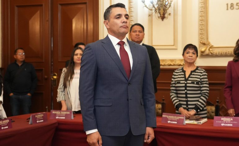 Columna Bitácora / ¡¡¡Seguridad alineada!!!