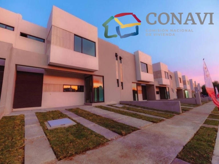 Vivienda para el Bienestar: ¿Cómo inscribirse y en qué estados funciona el programa?