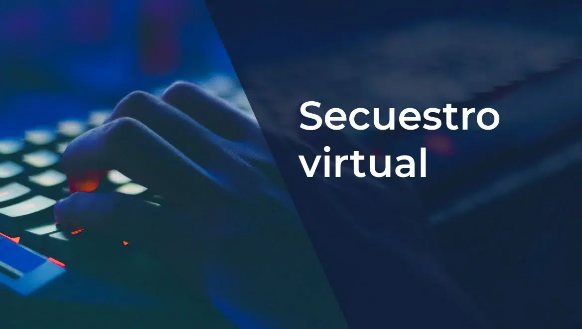 Frustran secuestro virtual y rescatan ilesa a joven en San Andrés Cholula